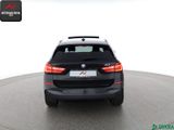 BMW X1 xDrive20i M SPORT SHADOW KEYLESSGO,AHK,KAMERA - BMW X1: Sport