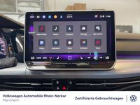 Volkswagen Golf - Vorschau Bild 15