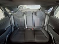 Hyundai i30 - Vorschau Bild 17