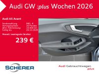 Audi A5 - Vorschau Bild 14