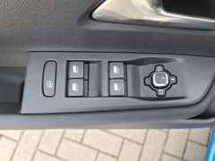 Fahrzeugabbildung Opel Astra L ST 1.2 Turbo AUTOMATIK LED WINTERPAKET