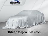 BMW X5 xDrive50e M Sport AHK Pano Massage Sitzklima
