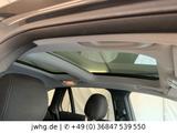 Mercedes-Benz GLC 300 de FahrAss+|Multibeam|360|Virtual - Hybrid (Diesel/Elektro): Grau, Geländewagen