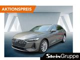 Audi A5 Avant TDI 150 kW S tronic AHK MMI TECH SOUND - Audi A5 Neuwagen mit Diesel-Antrieb