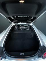 Mercedes-Benz AMG GT 4.0 V8 DCT - - gebrauchte Mercedes-Benz AMG GT aus dem Jahr 2016