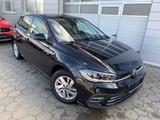Volkswagen Polo 1.0 TSI 85kW DSG Style