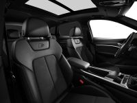Audi Q8 e-tron - Vorschau Bild 9