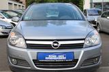 Opel Astra Caravan 1.6 Twinport Edition - Opel Astra: Twinport