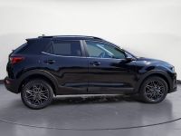 Kia Stonic - Vorschau Bild 6