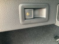 Skoda Kamiq - Vorschau Bild 8