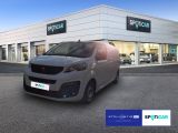 Peugeot Expert 2.0 BlueHDi 180 L2 Premium S&S (EURO6d) - Offers matching your search criteria