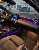 Mercedes-Benz A 220 DCT - - Mercedes-Benz A 220 von privat