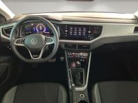 Volkswagen Taigo - Vorschau Bild 11
