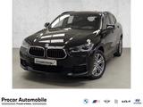 BMW X2 xDrive25e HuD HiFi DA PA RFK DAB LED 18'' - BMW X2 mit Hybrid-Antrieb