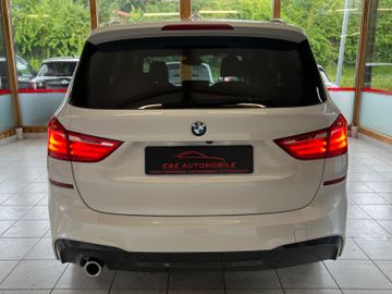 BMW 218 Gran Tourer - 7