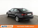 Audi A3 Lim. 2.0 TFSI quattro Design Aut.*MATRIX*ACC* - Audi A3: 3.0