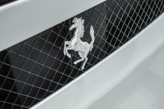 FERRARI F430 F1*wenig km*Große Wartung*Sammlerzustand*
