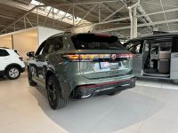 Volkswagen Tiguan - Vorschau Bild 5