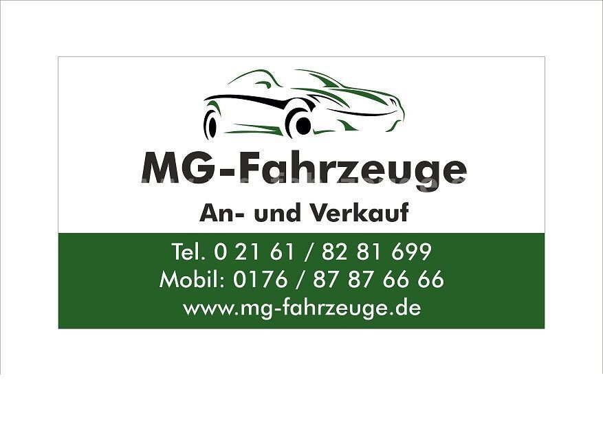 Fahrzeugabbildung Mercedes-Benz E 63 AMG S 4-MATIC 1-HAND SD KLAPPE DRIVERS PACK