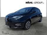Renault Zoe 50 Keine Batteriemiete*Intens*Navi*Teilleder - Renault ZOE aus 2022