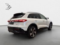 Audi Q5 - Vorschau Bild 19