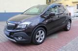 Opel Mokka Innovation  4x4 ( Navi / Kamera )