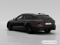 Audi A6 - Vorschau Bild 4