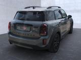 MINI COOPER SE Cooper SE Classic Trim All4 Bluetooth - MINI MINI: All4