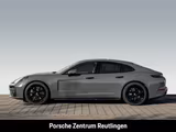 Porsche Panamera 4 E-Hybrid HA-Lenkung InnoDrive BOSE - Porsche mit Hybrid-Antrieb: Limousine, Automatik