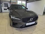 Volvo V60 T6 Plus Dark Recharge AWD ACC BLIS AHK Pano - Volvo V60 in Essen