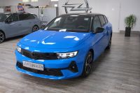 Opel Astra L 1.2 ST GS *NAVI/HUD/MATRIX/SHZ/PDC/360*