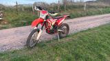 Beta RR 350 - BETA RR 350