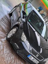 Seat Ich verkaufe meinen zuverlässig sparsamen ... - Sparsame mit Diesel-Antrieb