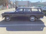 Volvo P223 - Volvo Amazon: Kombi