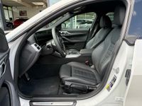 BMW i4 - Vorschau Bild 5