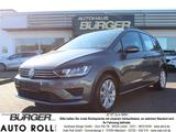 Volkswagen Golf Sportsvan VII Comfortline Navi Bi-Xenon Sta - Volkswagen Golf Sportsvan in Dortmund