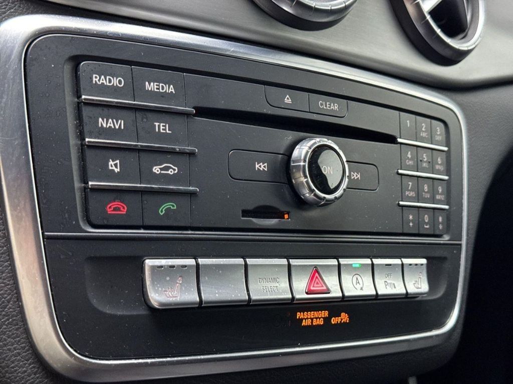 Fahrzeugbild 22