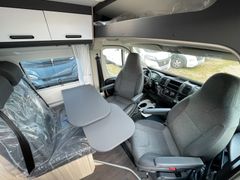 Sun Living V 55 SP MJ 2025 *Softlock* *Bestand*