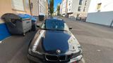 BMW Bmw E46 316i motor 1.8i - BMW 316 in Karlsruhe