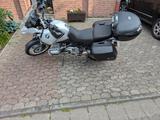 BMW R1150 GS Top gepflegt - Offers matching your search criteria