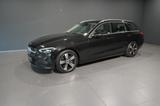 Mercedes-Benz C 180 T PANO/AHK/LED/KAMERA - gebrauchte Mercedes-Benz C 180 aus dem Jahr 2022