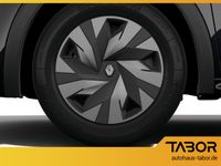 Renault Clio - Vorschau Bild 5