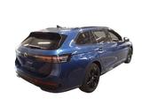 Volkswagen Passat Variant 1.5 Hybrid R-Line 5J-Garantie DCC - mit Hybrid-Antrieb: Blau, Sitzheizung, Kombi, mit Klimaanlage