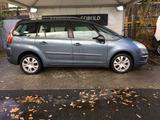 Citroën Grand C4 1.6 HDI Picasso Tendance/7-Sitzer/PDC - Citroën aus 2012