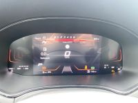 Seat Arona - Vorschau Bild 10