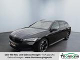 Skoda Superb Combi Sportline 2.0 TDI 4x4 DSG MATRIX
