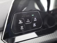 Volkswagen Golf - Vorschau Bild 17