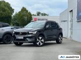 Volvo XC40 T2 Essential EU6d STHZ/SHZ/LHZ/CAM/PDC - Volvo XC40: Essential