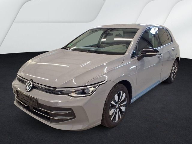 Golf Goal 2.0 TDI DSG AHK,Kamera,Navi