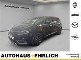 Renault Espace Initiale Paris 1.6 dCi 160 +HUD+Kamera+ - Renault Espace: I